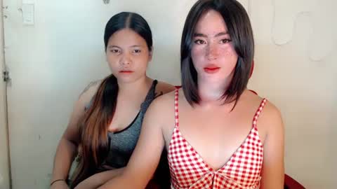 Snapshot of dream_bridexxx chatting on 07/09/26, 12:53 alexa online show from 07/09/26, 12:53