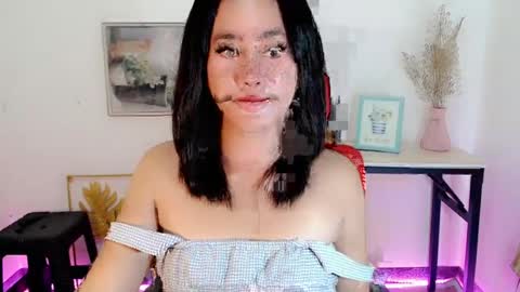 Snapshot of dream_bridexxx chatting on 07/20/26, 01:46 alexa online show from 07/20/26, 01:46