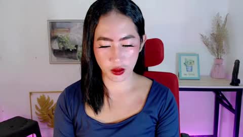 Snapshot of dream_bridexxx chatting on 07/22/26, 04:37 alexa online show from 07/22/26, 04:37