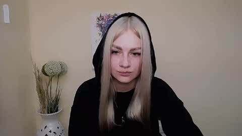 Snapshot of dream_dolly_ chatting on 09/18/25, 03:36 dream_dolly_ online show from 09/18/25, 03:36