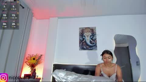  Emma  Nico  online show from 04/21/26, 04:41