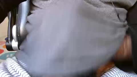 Snapshot of dream_man_ chatting on 10/27/25, 05:22 dream_man_ online show from 10/27/25, 05:22