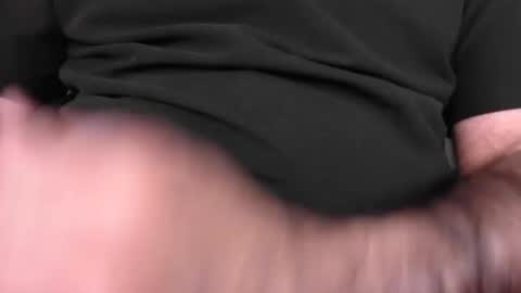 Snapshot of dream_man_ chatting on 11/17/25, 04:51 dream_man_ online show from 11/17/25, 04:51