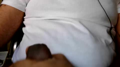 Snapshot of dream_man_ chatting on 11/19/25, 05:40 dream_man_ online show from 11/19/25, 05:40