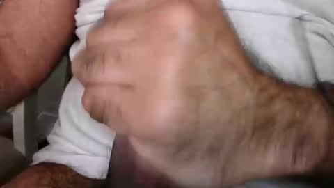 Snapshot of dream_man_ chatting on 11/20/25, 07:19 dream_man_ online show from 11/20/25, 07:19