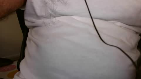 Snapshot of dream_man_ chatting on 11/26/25, 06:36 dream_man_ online show from 11/26/25, 06:36