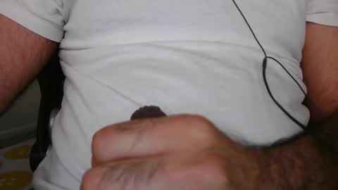 Snapshot of dream_man_ chatting on 11/27/25, 05:53 dream_man_ online show from 11/27/25, 05:53