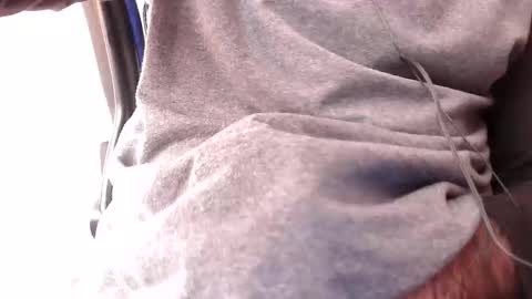 Snapshot of dream_man_ chatting on 02/01/26, 11:58 dream_man_ online show from 02/01/26, 11:58