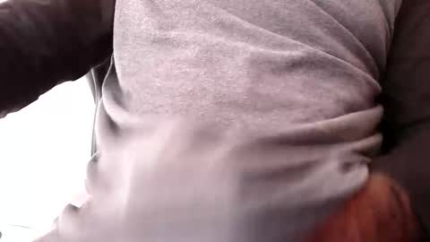 Snapshot of dream_man_ chatting on 02/03/26, 12:20 dream_man_ online show from 02/03/26, 12:20