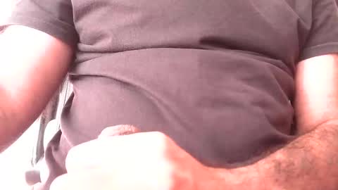 Snapshot of dream_man_ chatting on 02/05/26, 11:53 dream_man_ online show from 02/05/26, 11:53