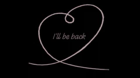 Mari online show from 09/09/25, 06:35