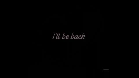 Mari online show from 09/15/25, 07:19