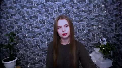 Mari online show from 11/22/25, 08:46