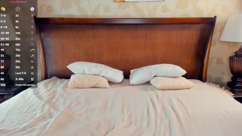 Snapshot of dream_melody chatting on 10/03/25, 07:44 Hi Im Monika Welcome to my room online show from 10/03/25, 07:44