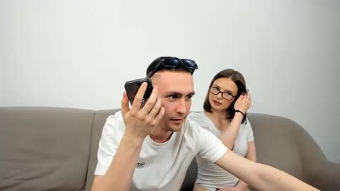 dream_momy online show from 02/26/25, 07:27