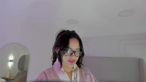 N E N A  online show from 10/03/25, 04:09