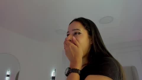 N E N A  online show from 10/14/25, 03:51