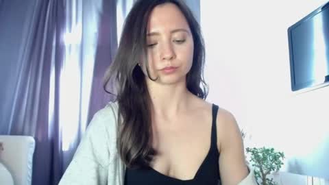 Nicole online show from 04/23/26, 12:29