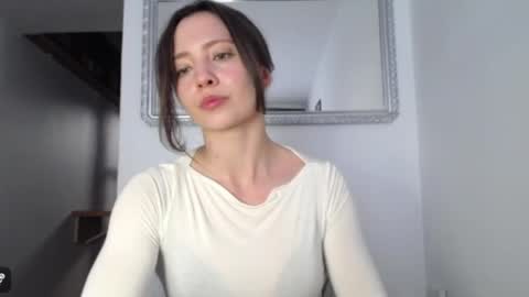 Nicole online show from 05/11/26, 06:52