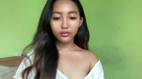 dream_onmexxx online show from 09/27/25, 05:34