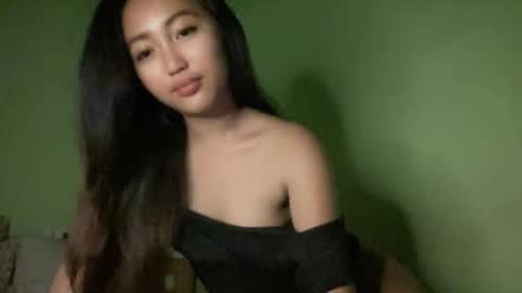 dream_onmexxx online show from 10/01/25, 11:27