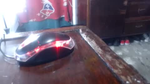 dreamreal online show from 02/10/25, 09:58