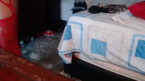 dreamreal online show from 03/04/25, 11:08