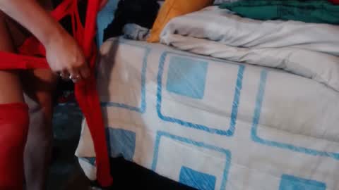 dreamreal online show from 09/27/25, 09:58