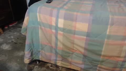 dreamreal online show from 10/16/25, 12:55