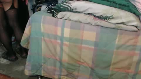 dreamreal online show from 10/20/25, 11:10