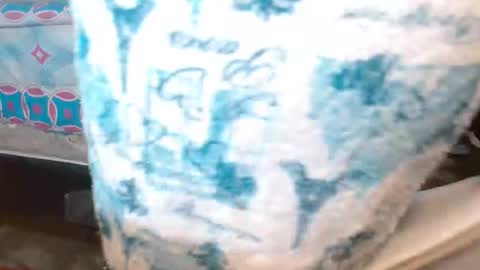 dreamreal online show from 12/04/25, 11:24