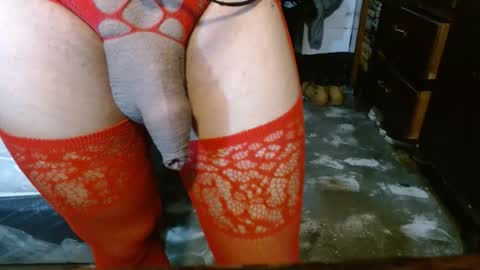 dreamreal online show from 02/02/26, 11:20