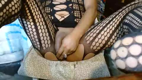 dreamreal online show from 02/14/26, 10:17