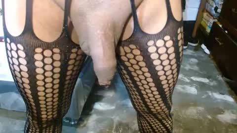 dreamreal online show from 03/30/26, 11:11