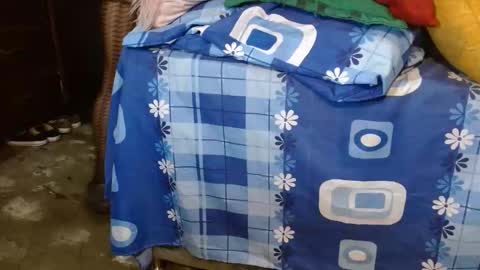 dreamreal online show from 04/23/26, 12:29