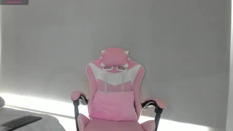 dream team online show from 11/26/25, 06:20