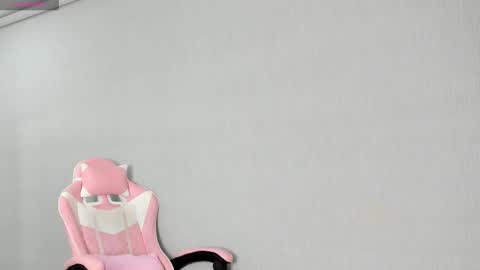 dream team online show from 01/09/26, 10:18