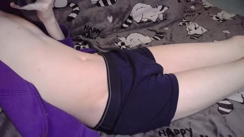 Leo  Seth     online show from 02/03/25, 03:49