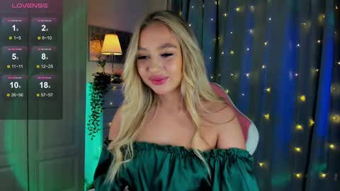 Snapshot of dreamaise chatting on 03/12/25, 02:12  Mary   pvt open    use pink and blue app lovense online show from 03/12/25, 02:12