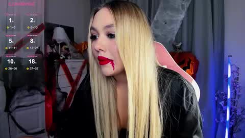  Mary   pvt open    use pink and blue app lovense online show from 10/31/25, 03:02