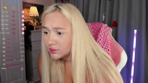  Mary   pvt open    use pink and blue app lovense online show from 03/26/26, 04:01