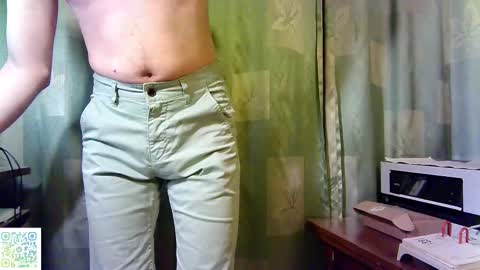 dreaman30 online show from 09/24/25, 08:56