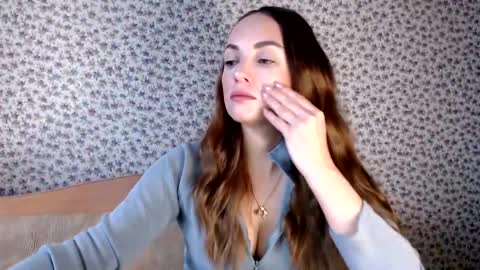 dreamass911 online show from 12/18/25, 09:15