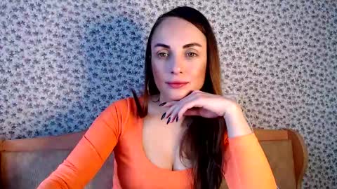 dreamass911 online show from 02/02/26, 06:45