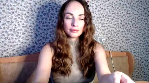 dreamass911 online show from 03/03/26, 05:46