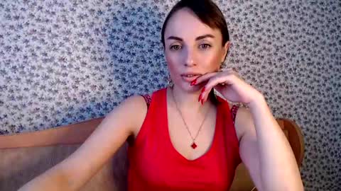 dreamass911 online show from 04/24/26, 06:27