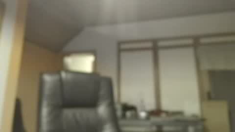 Dreambob online show from 10/30/25, 06:30