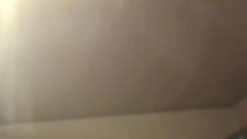 Dreambob online show from 11/01/25, 12:01