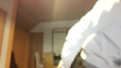 Dreambob online show from 11/02/25, 12:18