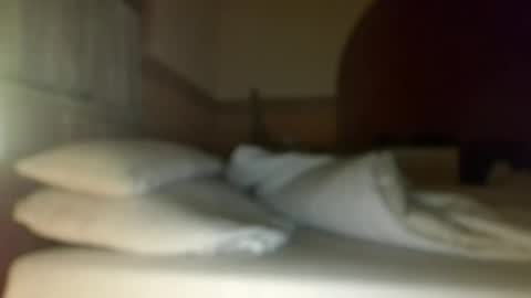 Dreambob online show from 12/01/25, 03:11